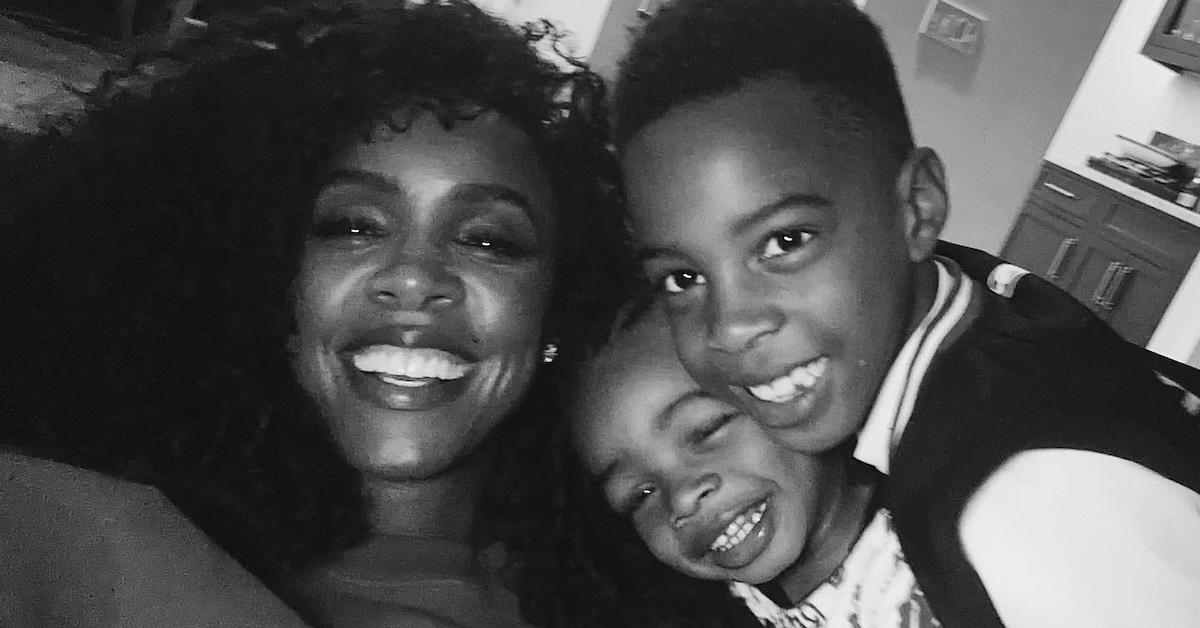 Kelly Rowland Says Nipsey Helped Shape Her Parenting Approach