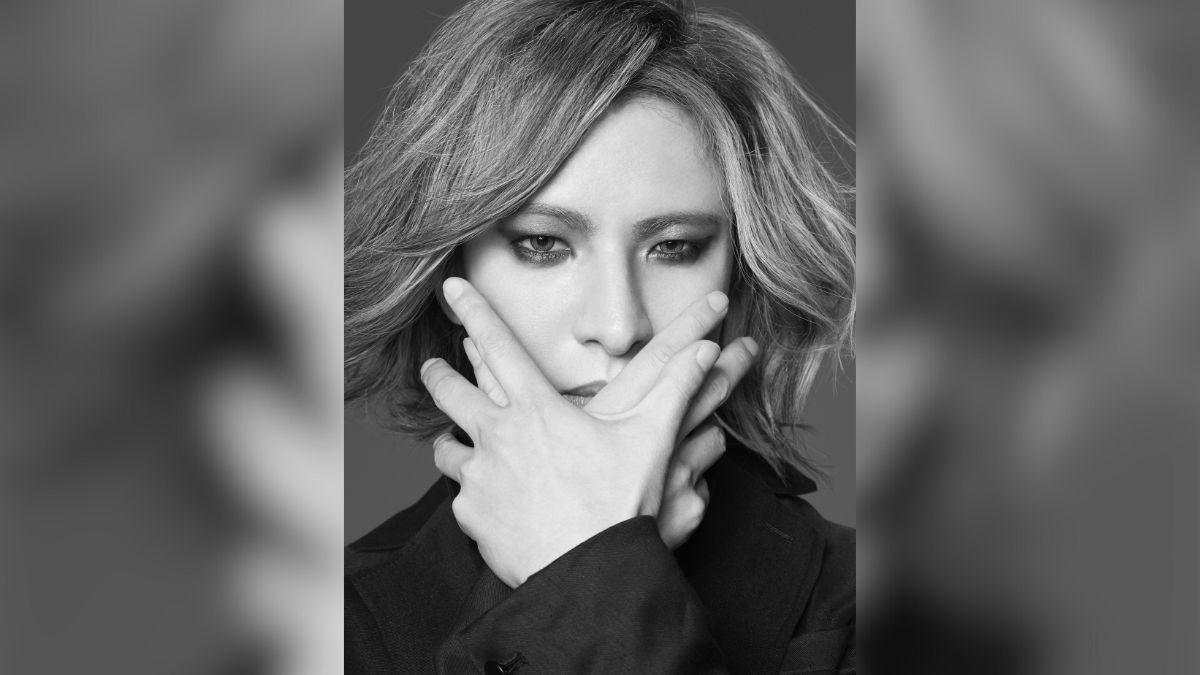 yoshiki makes his return with yoshiki classical  the night before awakening tokyo  nights