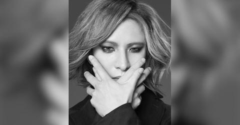yoshiki makes his return with yoshiki classical the night before awakening tokyo nights