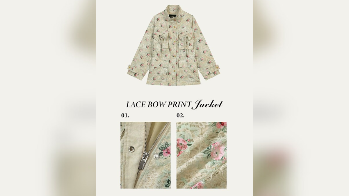 valerie juliet valdez circle inset image templates  x  px