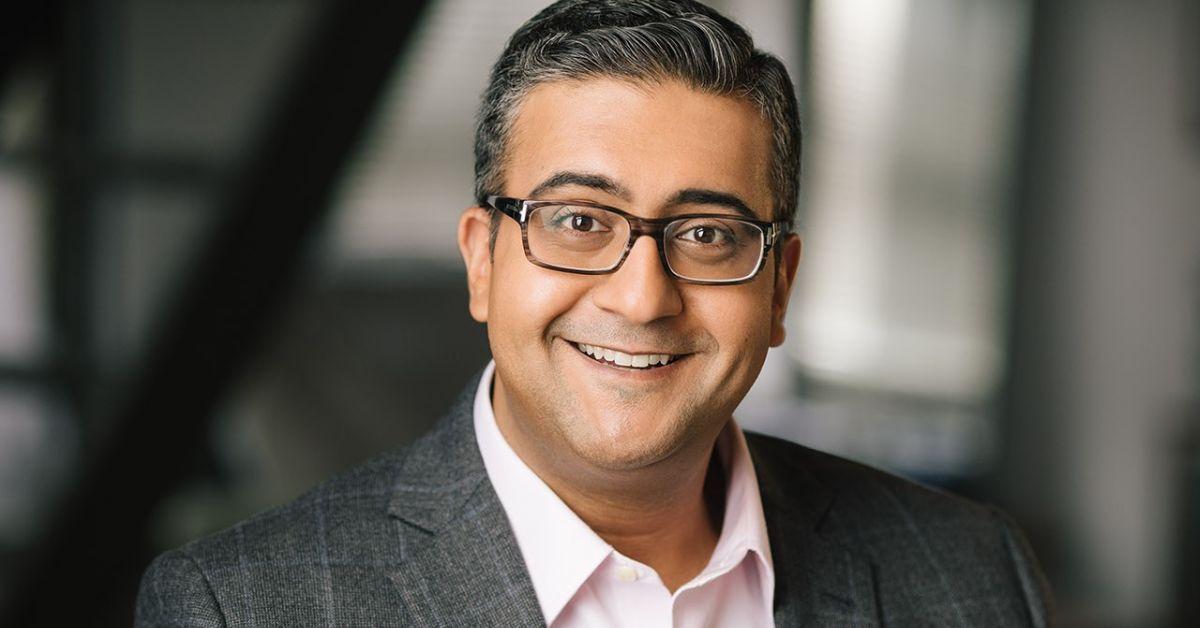 dr pirani and the art of natural transformation