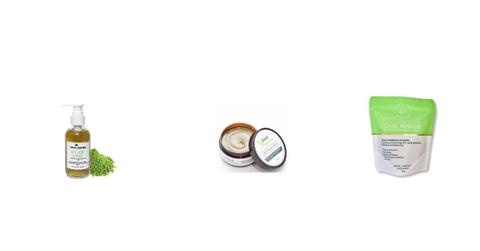 somali qasil powder secrets shop