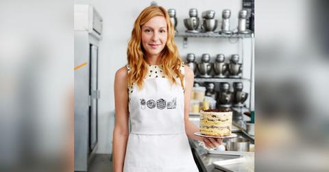 christina tosi talks milk bar pp