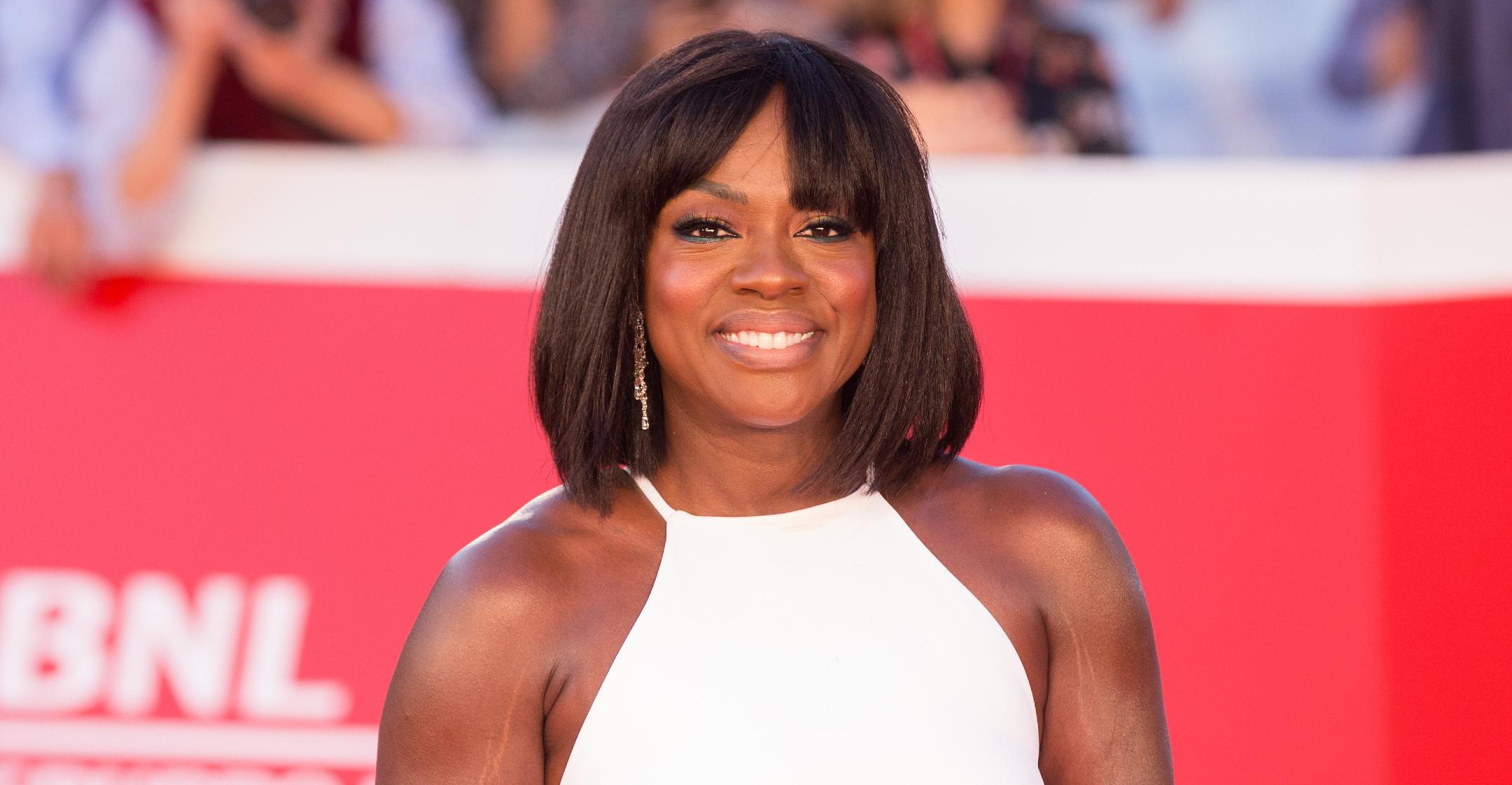 viola davis excited terrified to release memoir finding me next year