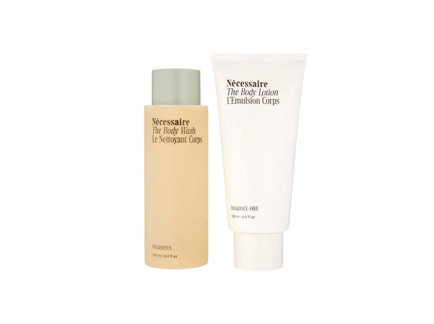 nordstrom anniversary sale clean beauty shop