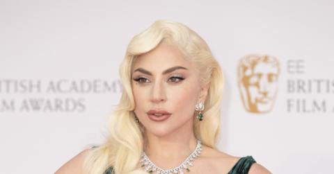 lady gaga haus labs drop