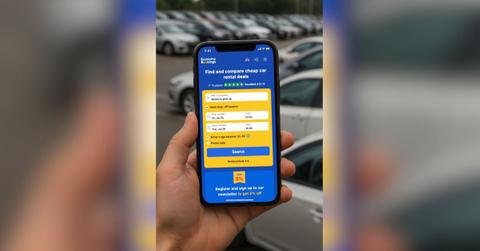 the road trip hack parents and students are turning to this summer