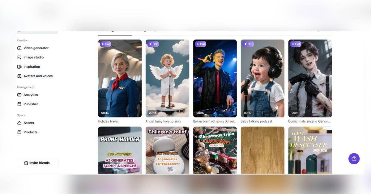 billboards on the go turning carousels and stories into moving outdoor ads