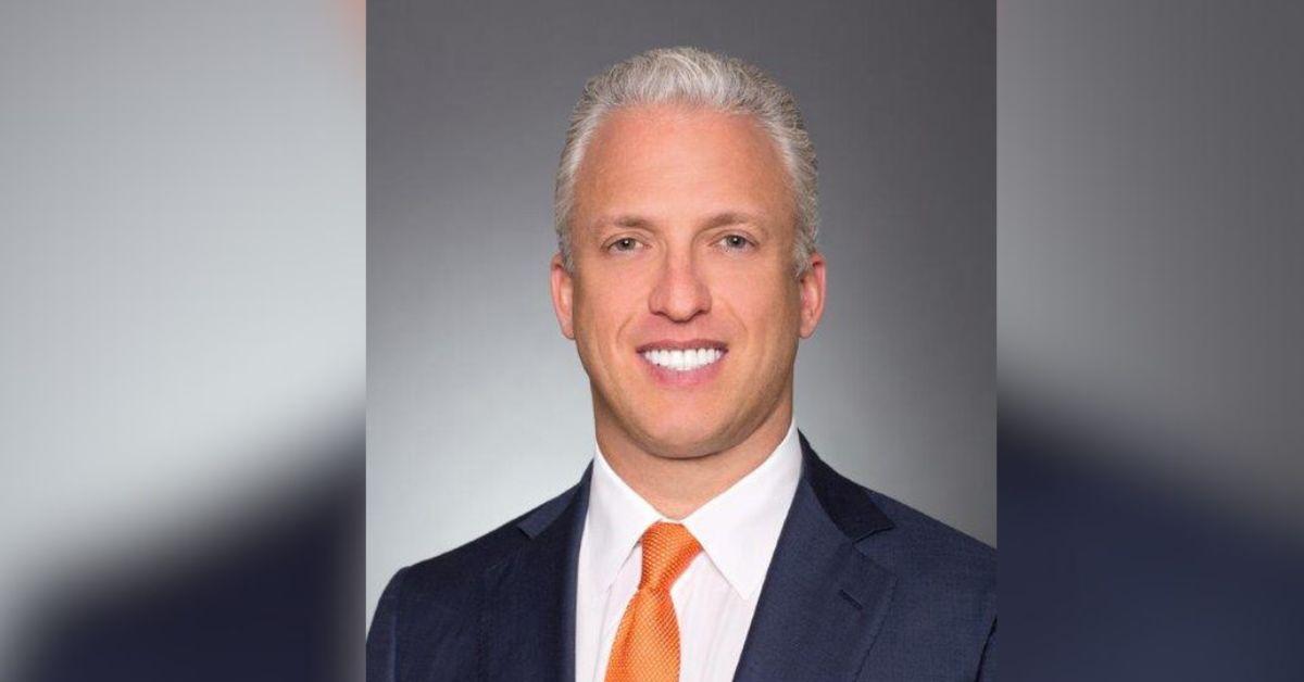 gary greens business counterspike has a simple yet powerful mission