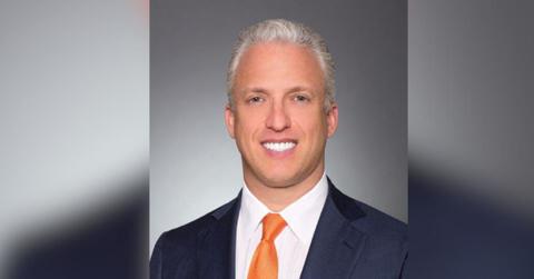 gary greens business counterspike has a simple yet powerful mission