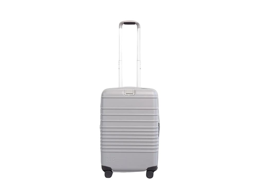 Amazon Has The Perfect Duplicates For Shay Mitchell's BEIS Luggage