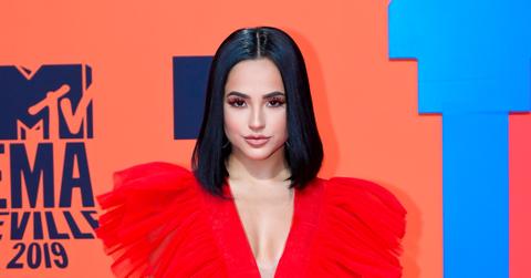 becky g empowering