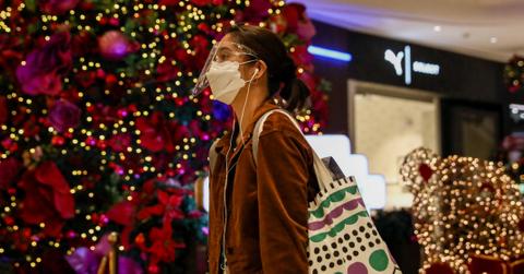 covid omicron unlikely prompt another lockdown