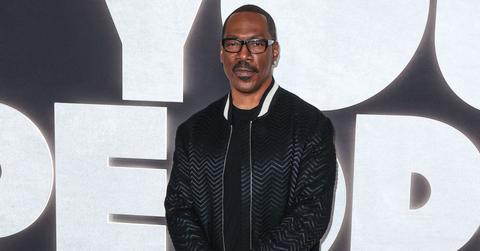 eddiemurphyworkingonshrekpp