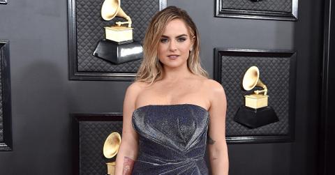 jojo not ashamed to be taking antidepressants again