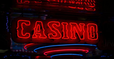 valerie juliet valdez circle inset image templates x px