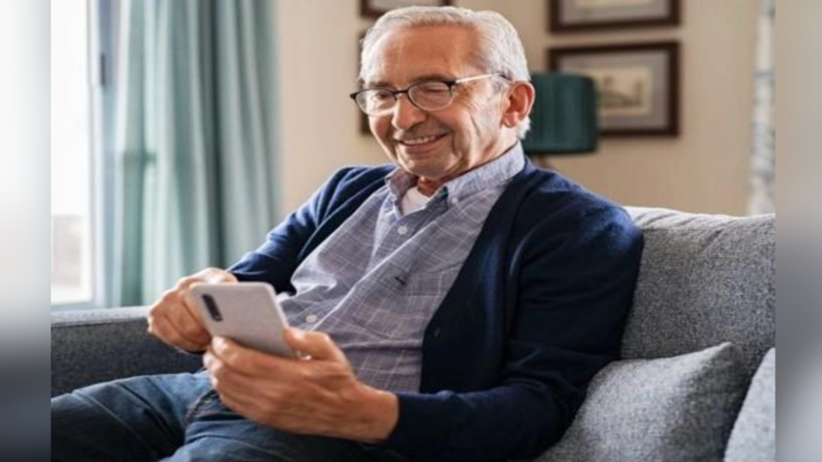 valerie juliet valdez circle inset image templates x px