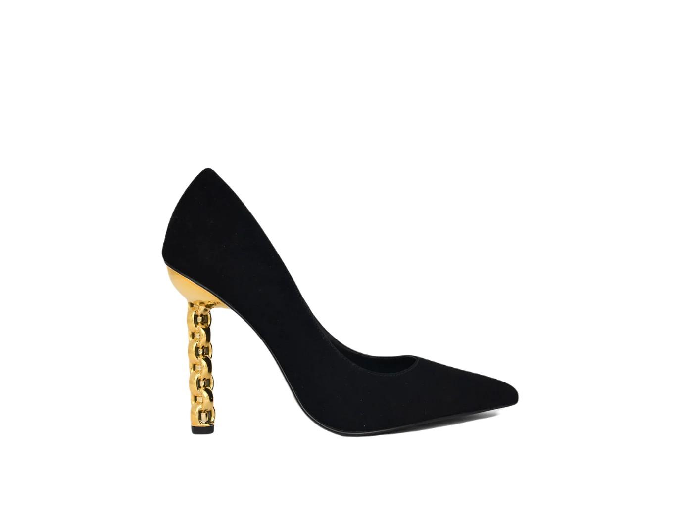 kat maconie shoes shop