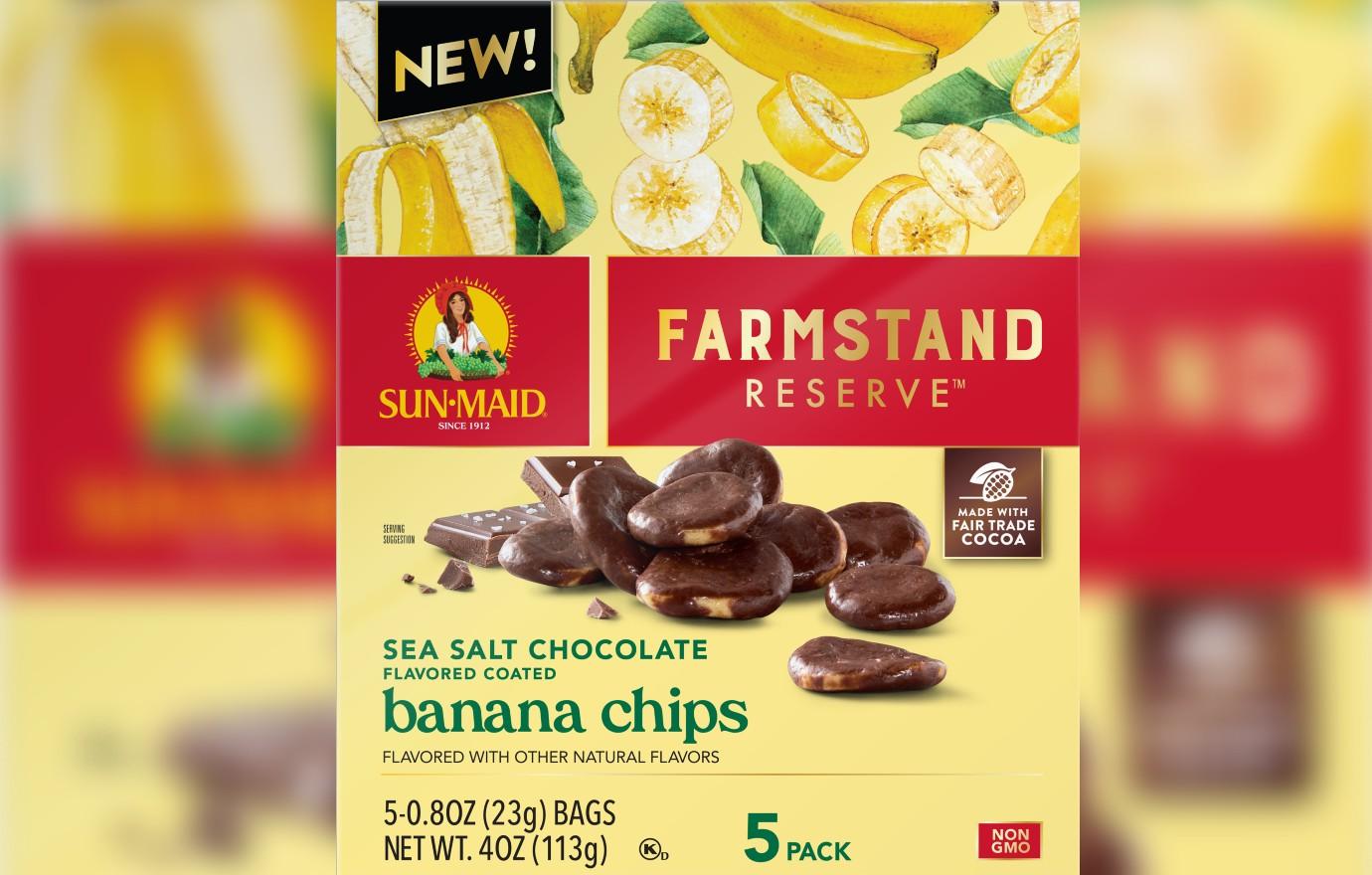 m   smfrmultipackbananastraightback