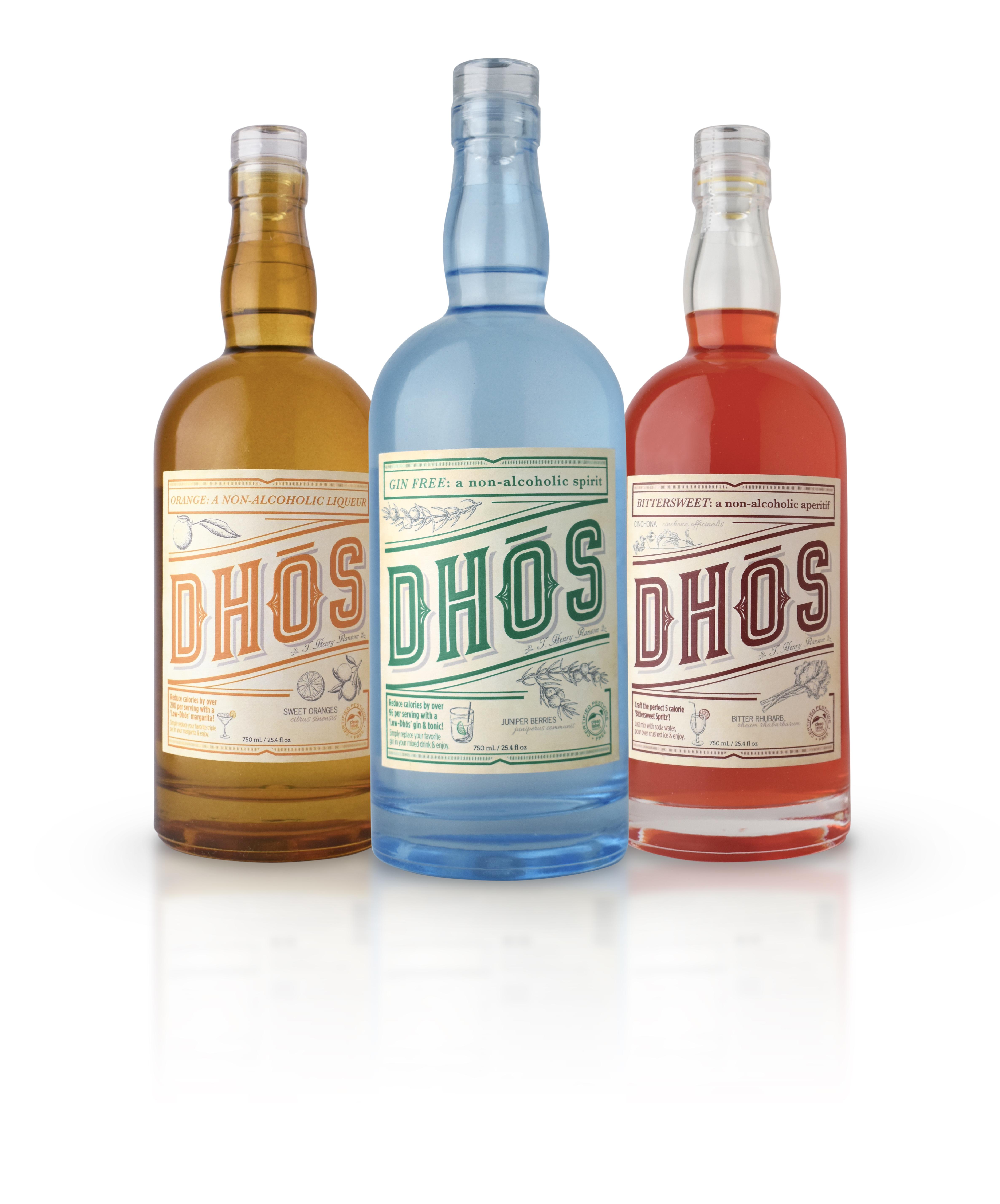 dhos v bottle lineup_fullres