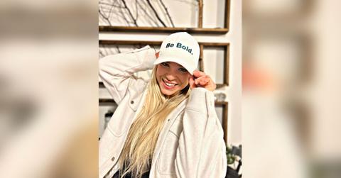 exclusive oksana masters pp