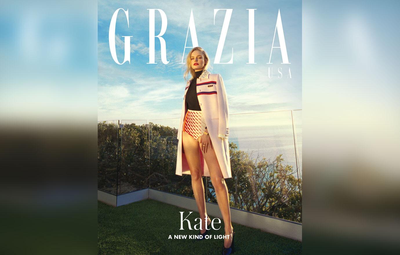 kate bosworth learned guard down courage vulnerable graziausa