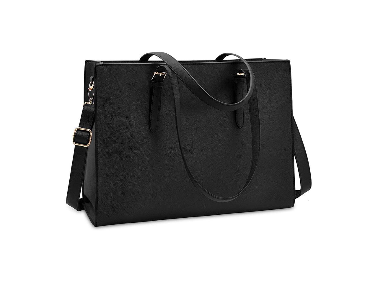 Amazon Has The Perfect Duplicates For Shay Mitchell's BEIS Luggage