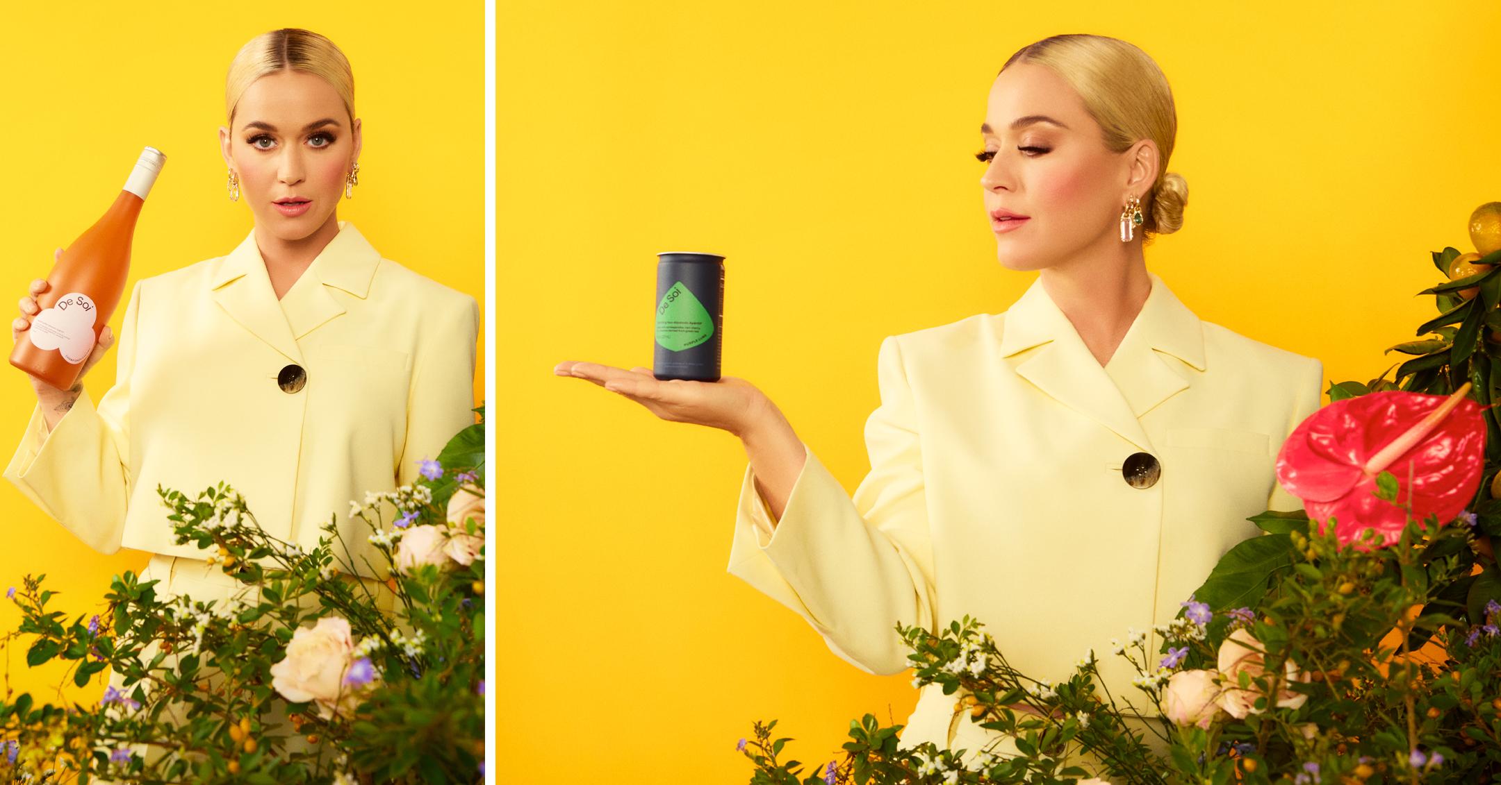 katy perry launches de soi apertifs mh