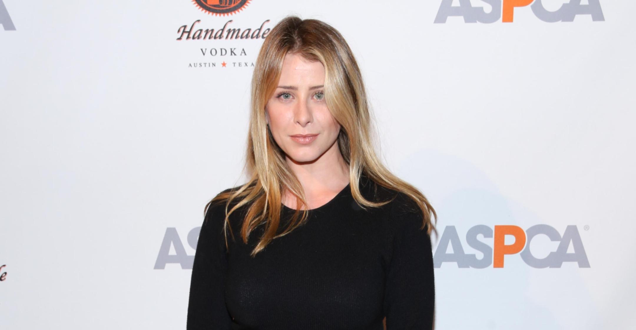 the hills alum lo bosworth has challenging days from traumatic brain injury