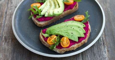 most popular diets america