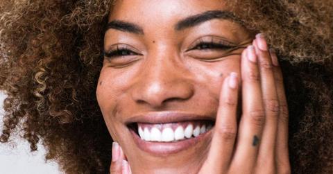 park street expoluud unsplash