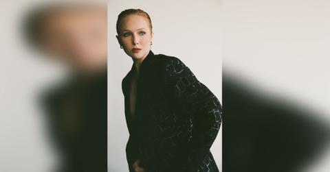 molly c quinn adult actor taking risks pp