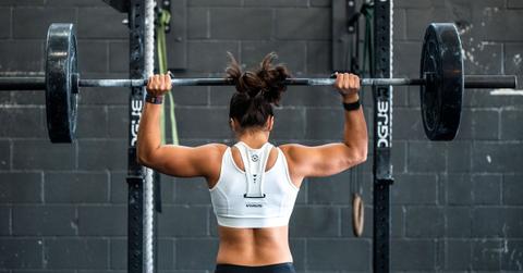 john arano hig depo unsplash