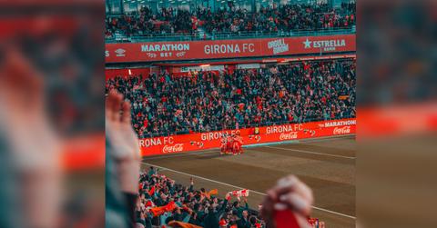 exclusivewags of team usa and their lives pre pitch side copy