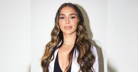 dr rahi headshot credit ryan jerome pp