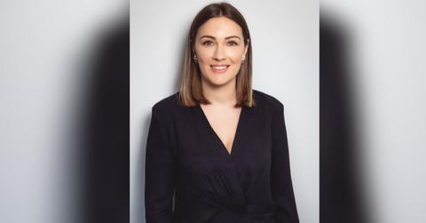 solenne vervisch is the luxury experience architect turning events into works of art