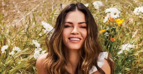 jenna_dewan_tkmfall_fea_cover__pp