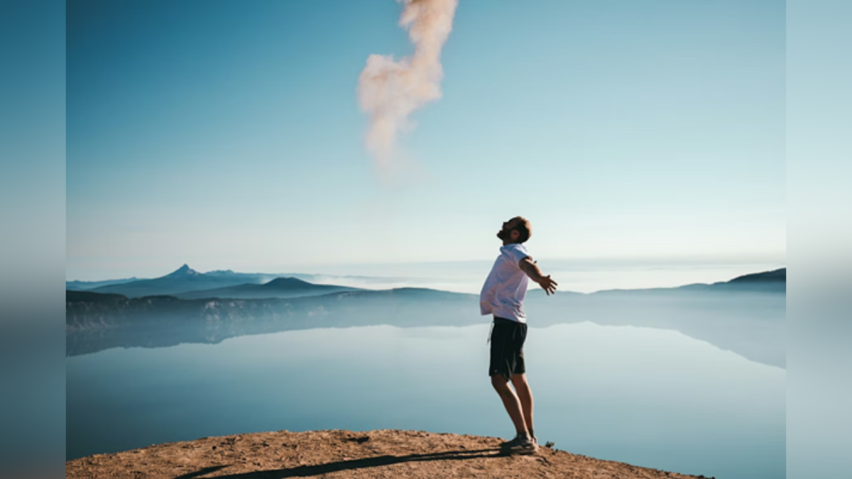 valerie juliet valdez circle inset image templates  x  px