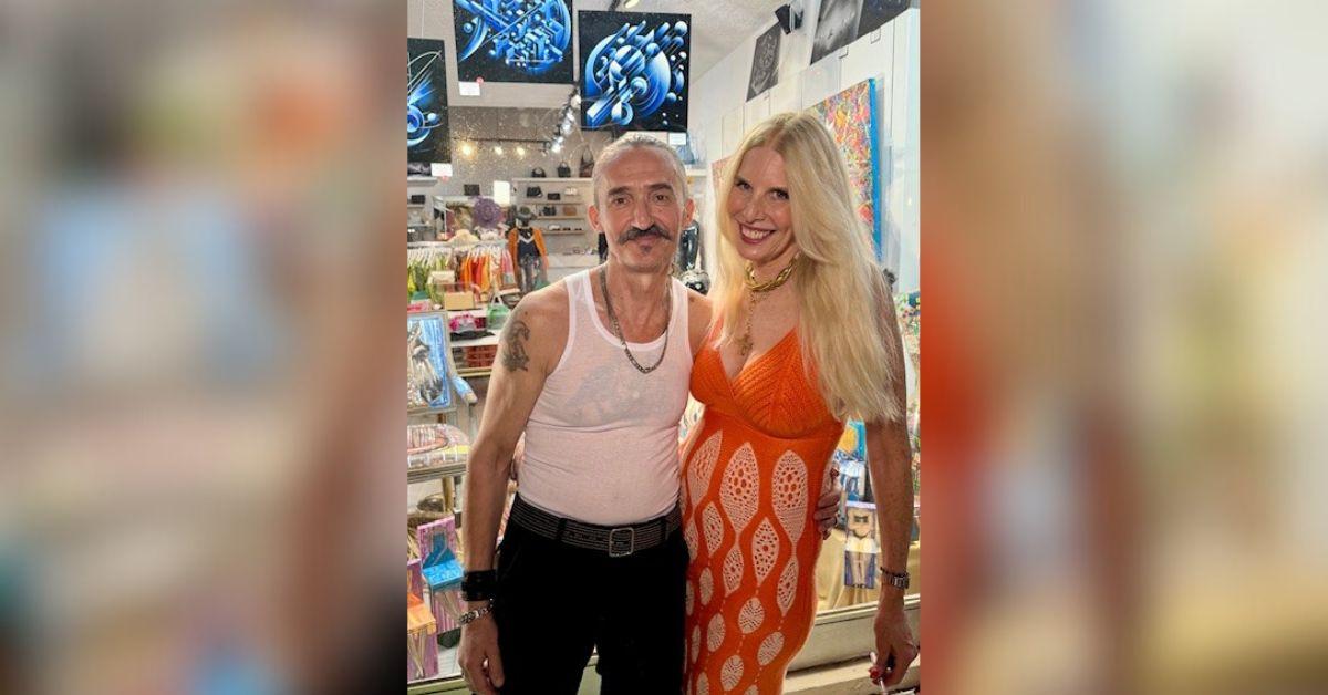 beyond five boroughs how the pulse of new york found its rhythm in miami