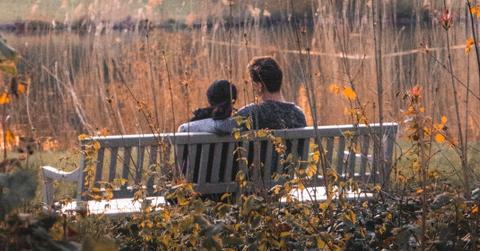 dating post pandemic