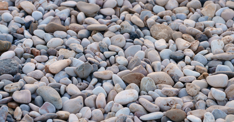 resultvalerie juliet valdez circle inset image templates x px