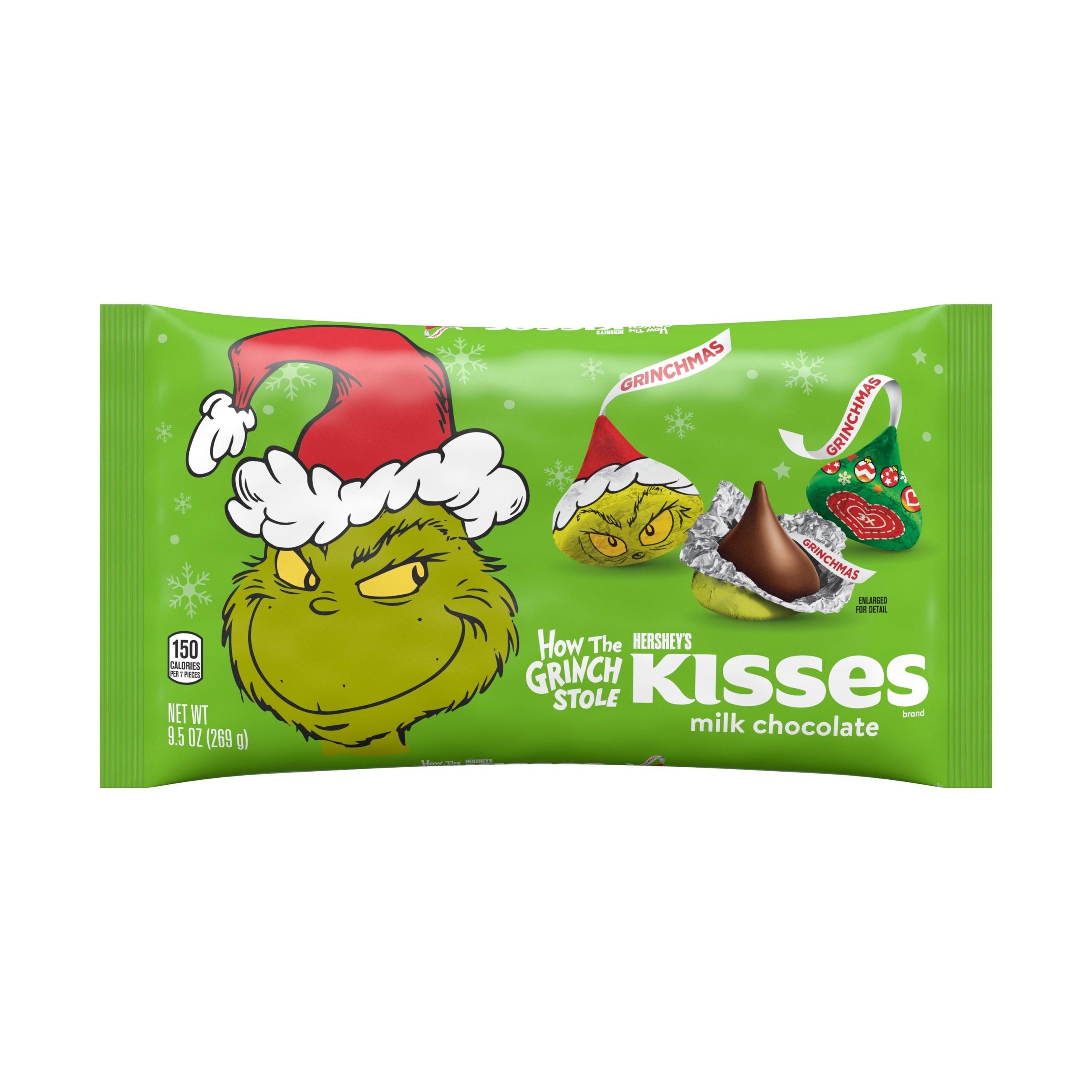 hersheys_kisses_milk_chocolates_with_grinch_foils