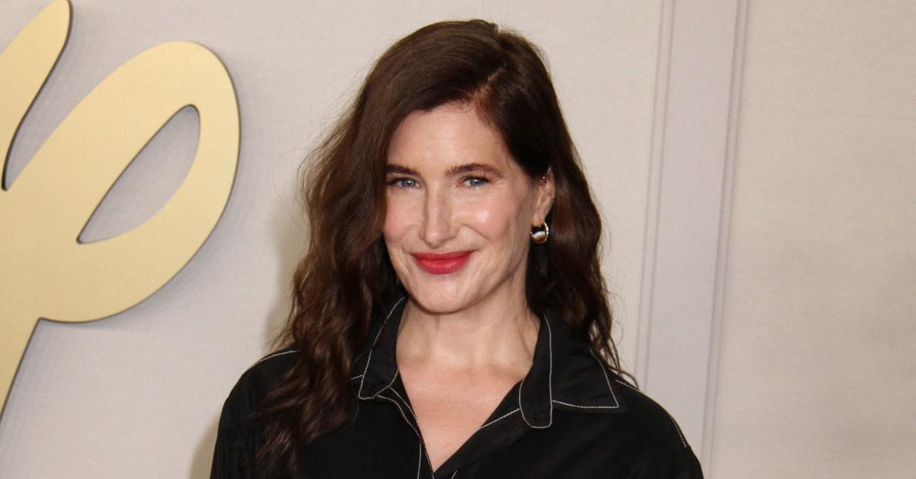 kathryn hahn so game how to lose guy  days sequel