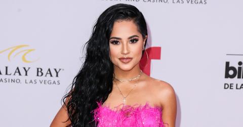 becky g wellness