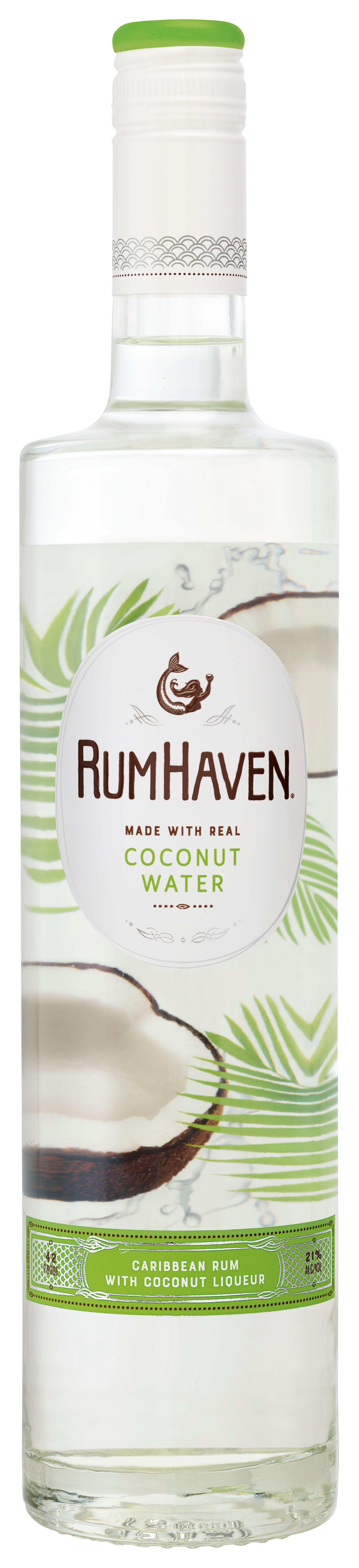 rumhaven_bottle