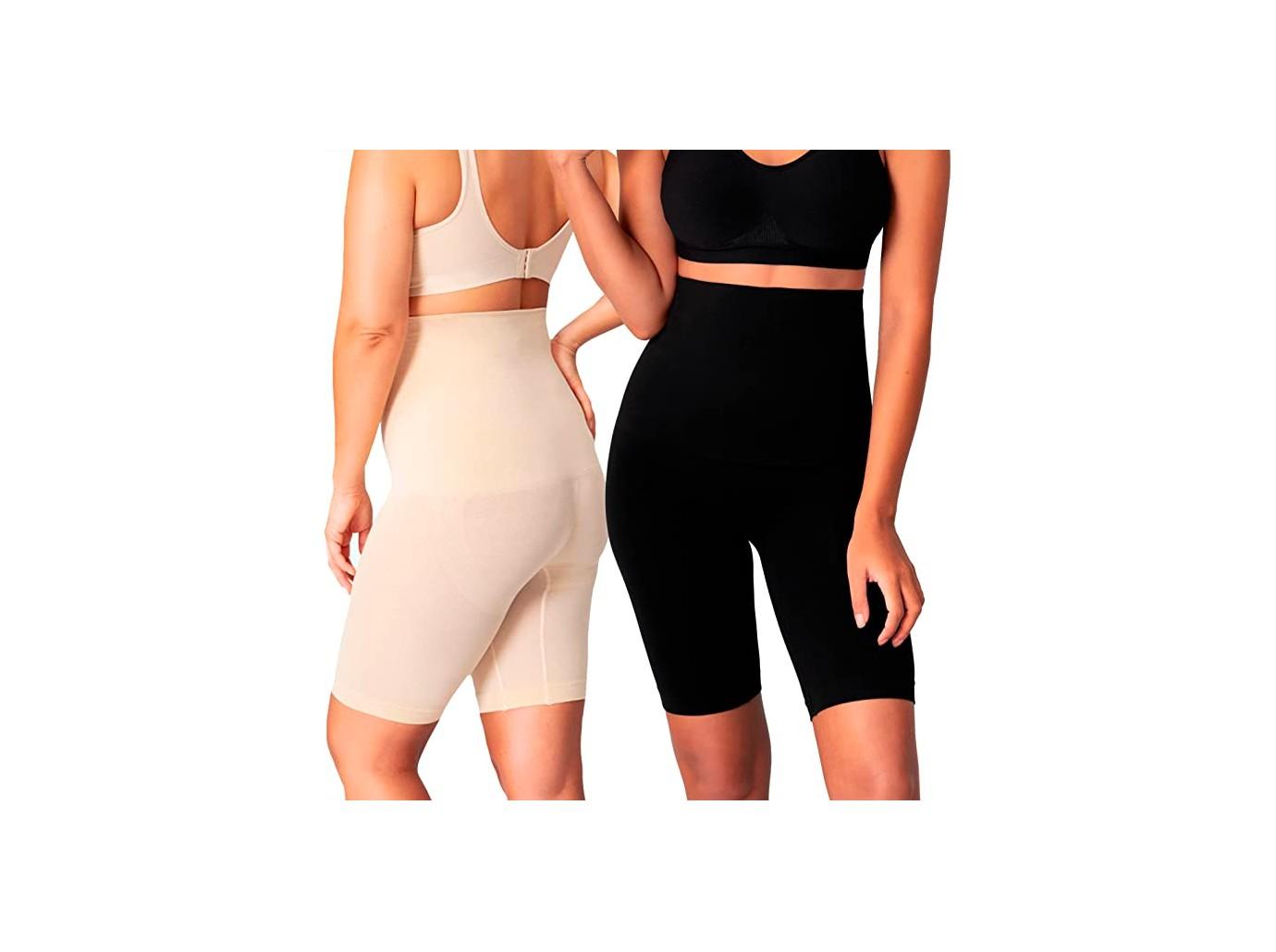 save on shapewear national shapewear day shop