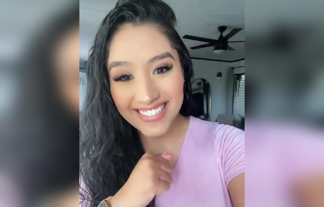 https://media.morninghoney.com/brand-img/tph1KvLW4/0x0/vanesa-amaro-discusses-career-tiktok-mh-03-1641926171343.jpg