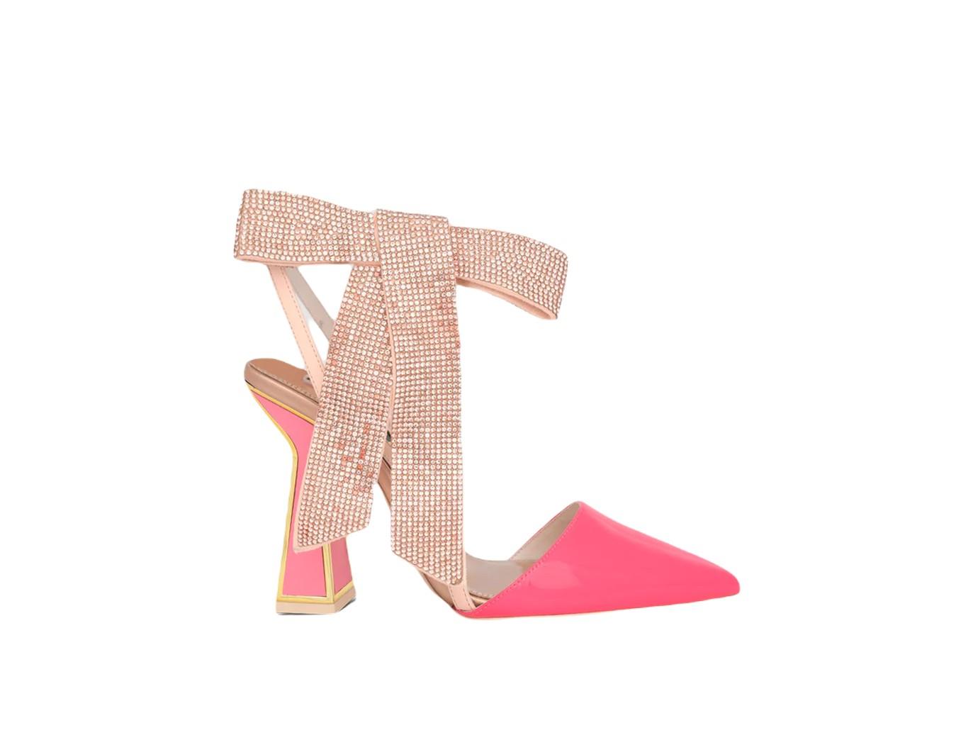 kat maconie shoes shop