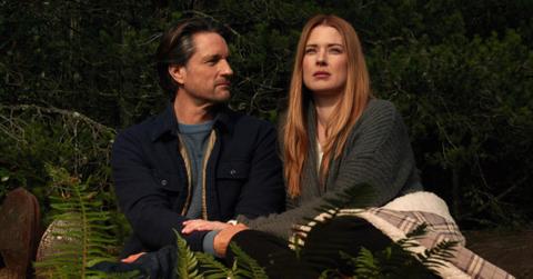 virgin river renewed more seasons by netflix