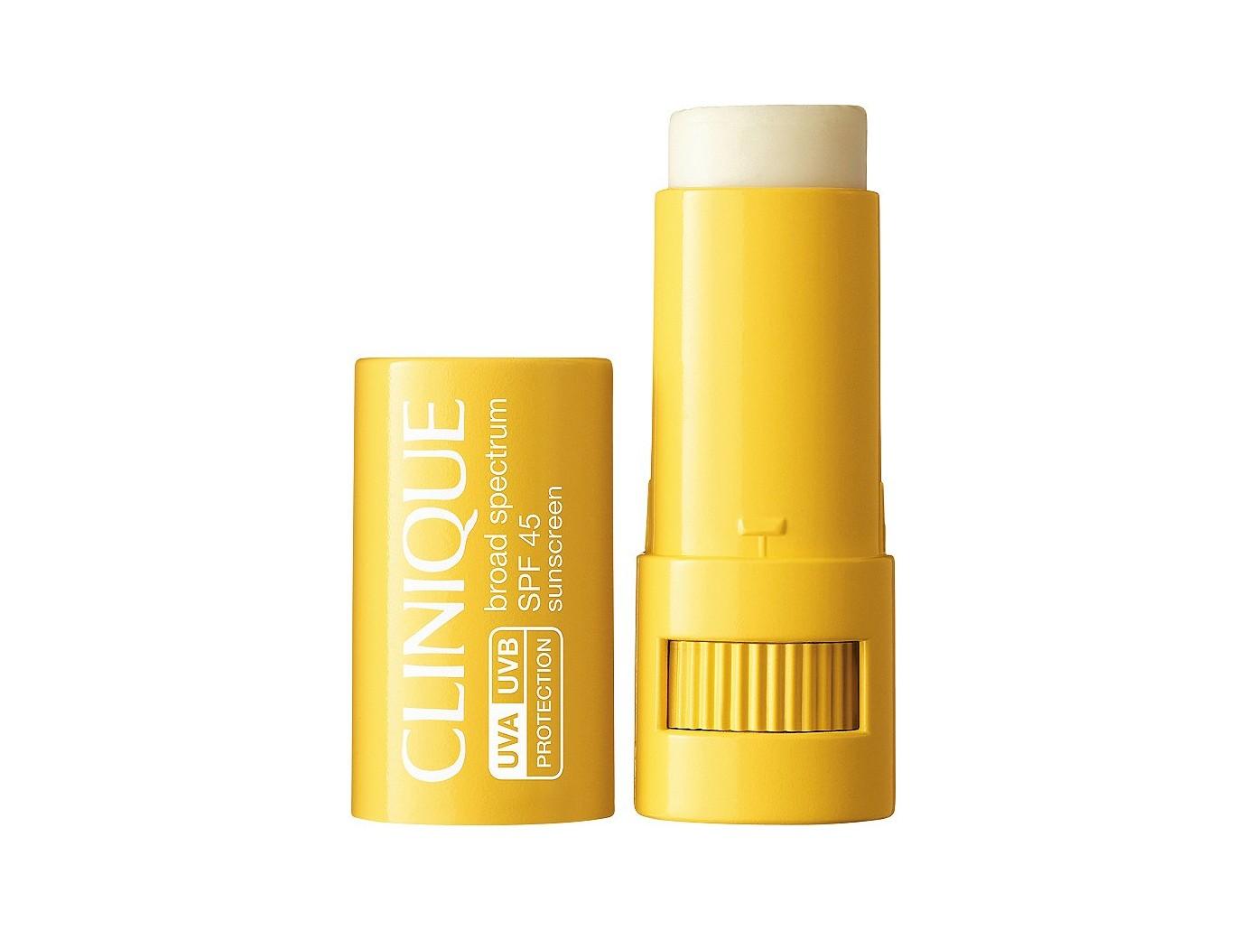 spf for lips shop